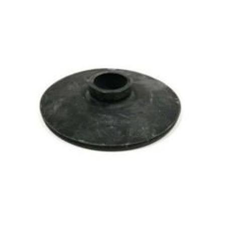 Bmw Araç Parçaları