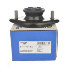 Bmw Araç Parçaları