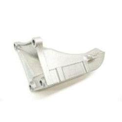 Bmw Araç Parçaları