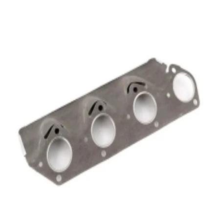 Bmw Araç Parçaları