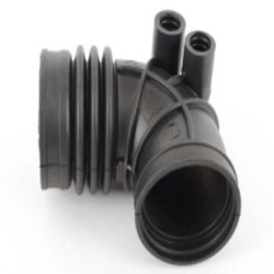 Bmw Araç Parçaları