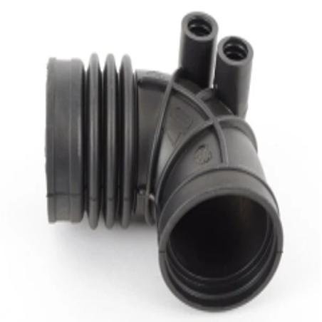 Bmw Araç Parçaları