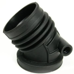 Bmw Araç Parçaları