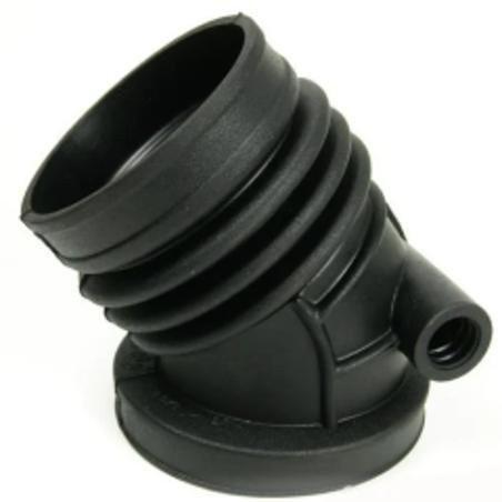 Bmw Araç Parçaları