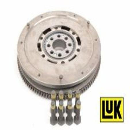 Bmw Araç Parçaları