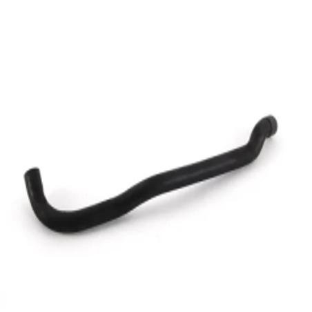 Bmw Araç Parçaları