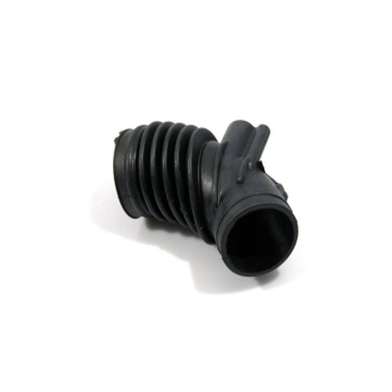 Bmw Araç Parçaları