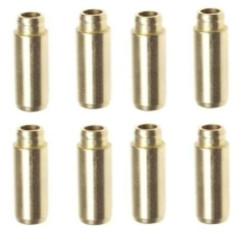 Bmw Araç Parçaları