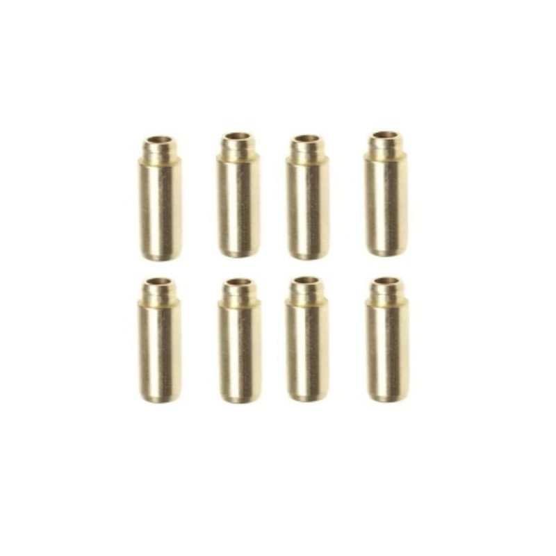 Bmw Araç Parçaları