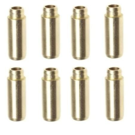 Bmw Araç Parçaları