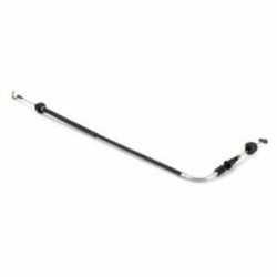 Bmw Araç Parçaları