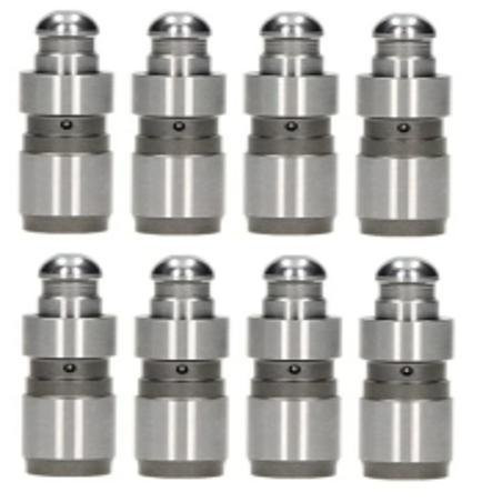 Bmw Araç Parçaları