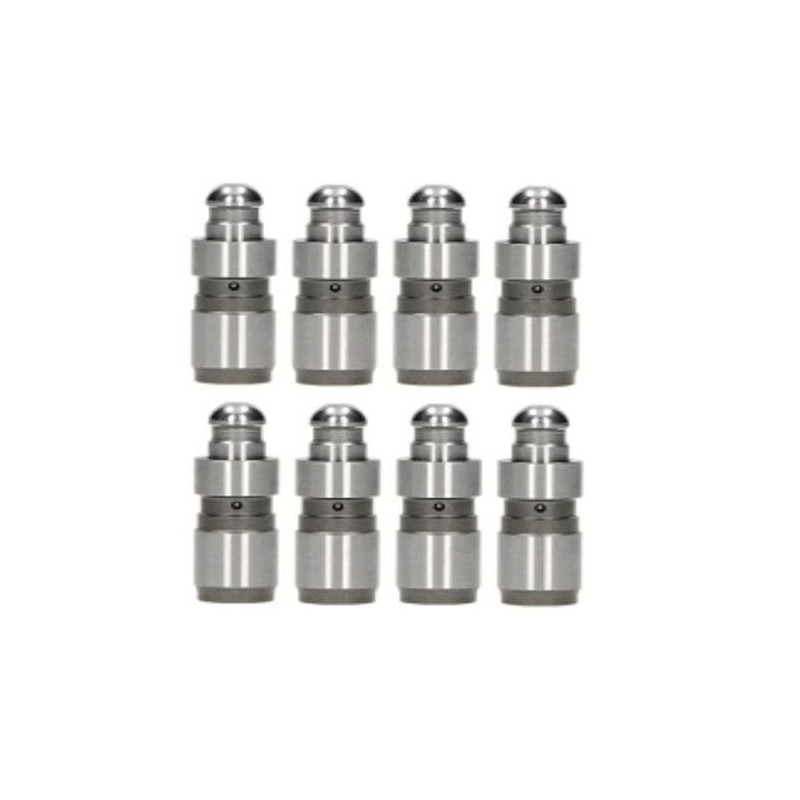 Bmw Araç Parçaları