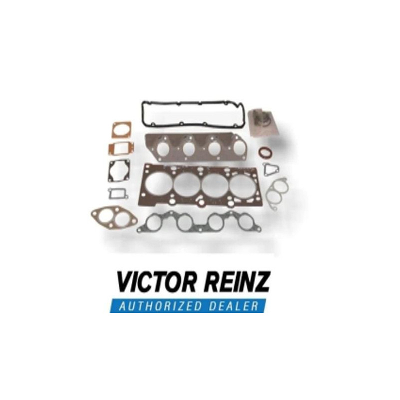 Bmw Araç Parçaları