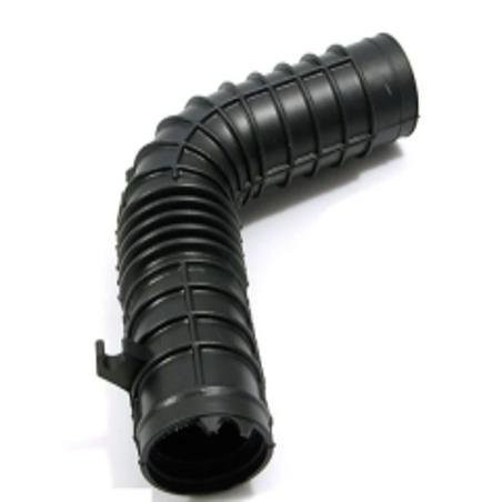 Bmw Araç Parçaları