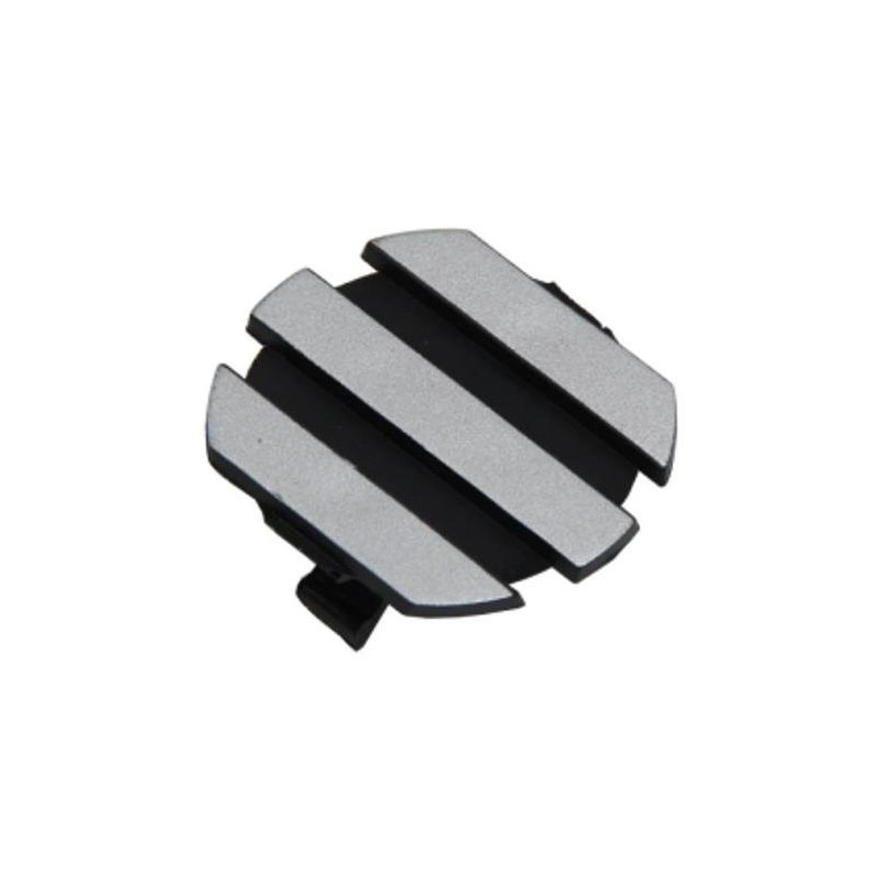 Bmw Araç Parçaları