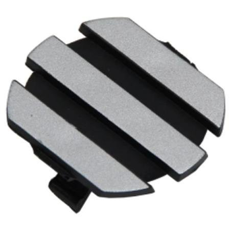 Bmw Araç Parçaları