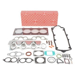 Bmw Araç Parçaları