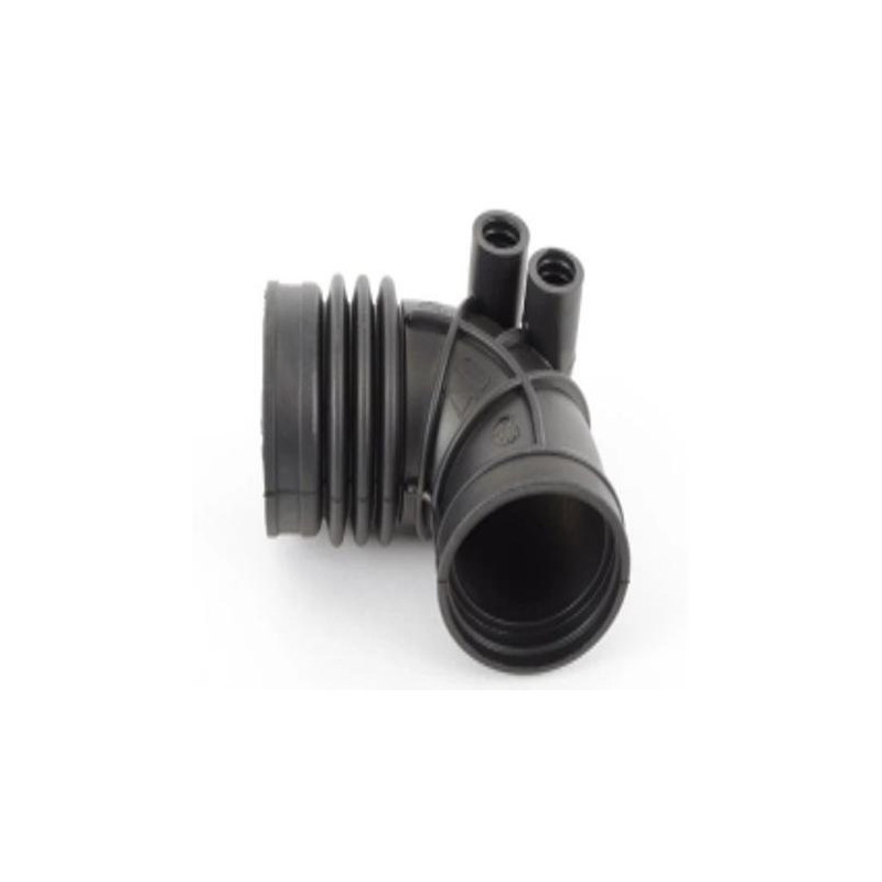 Bmw Araç Parçaları