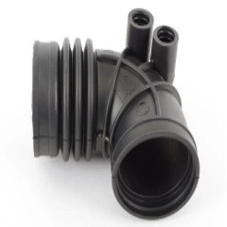 Bmw Araç Parçaları