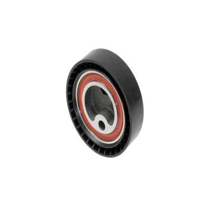 Bmw Araç Parçaları