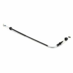 Bmw Araç Parçaları