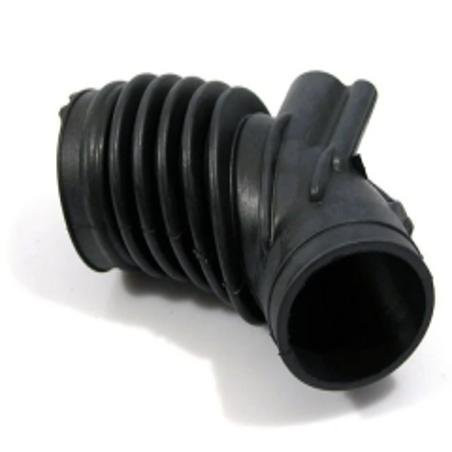 Bmw Araç Parçaları