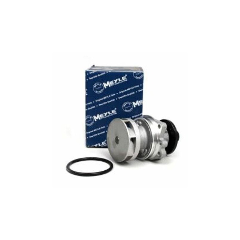 Bmw Araç Parçaları