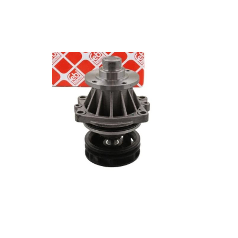 Bmw Araç Parçaları