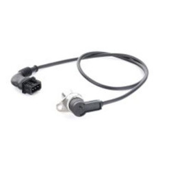 Bmw Araç Parçaları