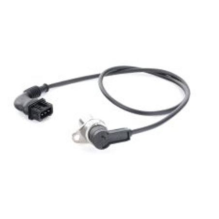 Bmw Araç Parçaları