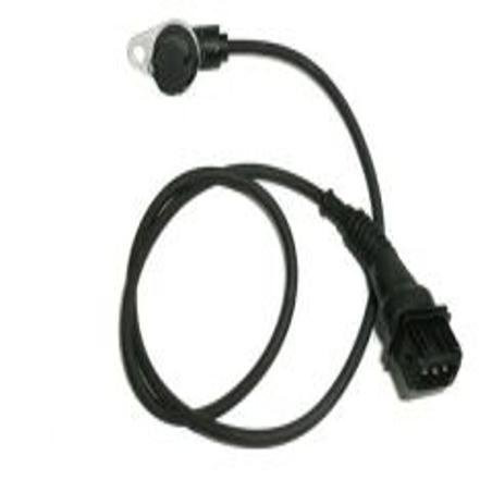 Bmw Araç Parçaları