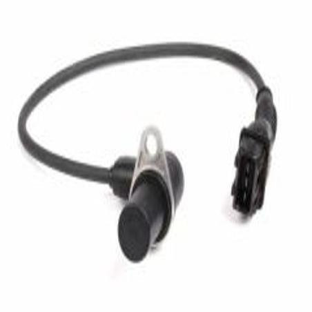 Bmw Araç Parçaları