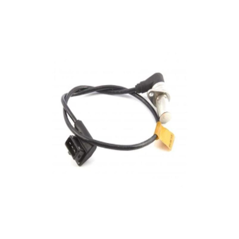 Bmw Araç Parçaları