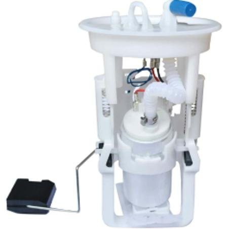 Bmw Araç Parçaları