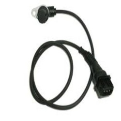 Bmw Araç Parçaları