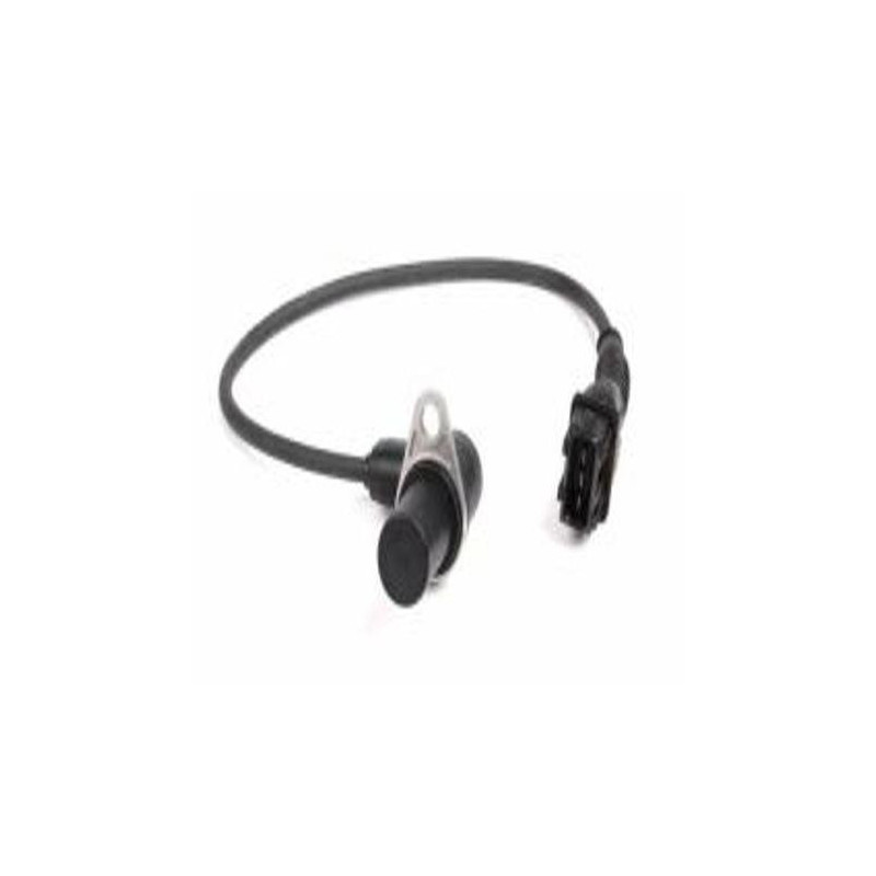 Bmw Araç Parçaları