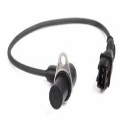 Bmw Araç Parçaları