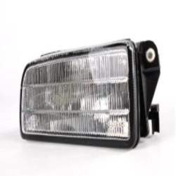 Bmw Araç Parçaları