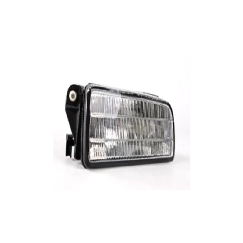 Bmw Araç Parçaları