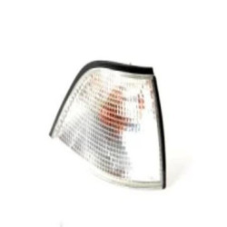 Bmw Araç Parçaları