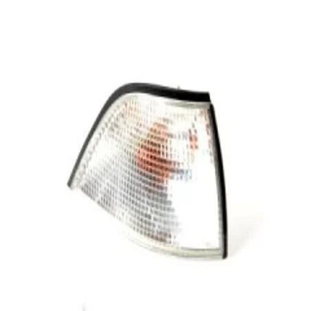 Bmw Araç Parçaları