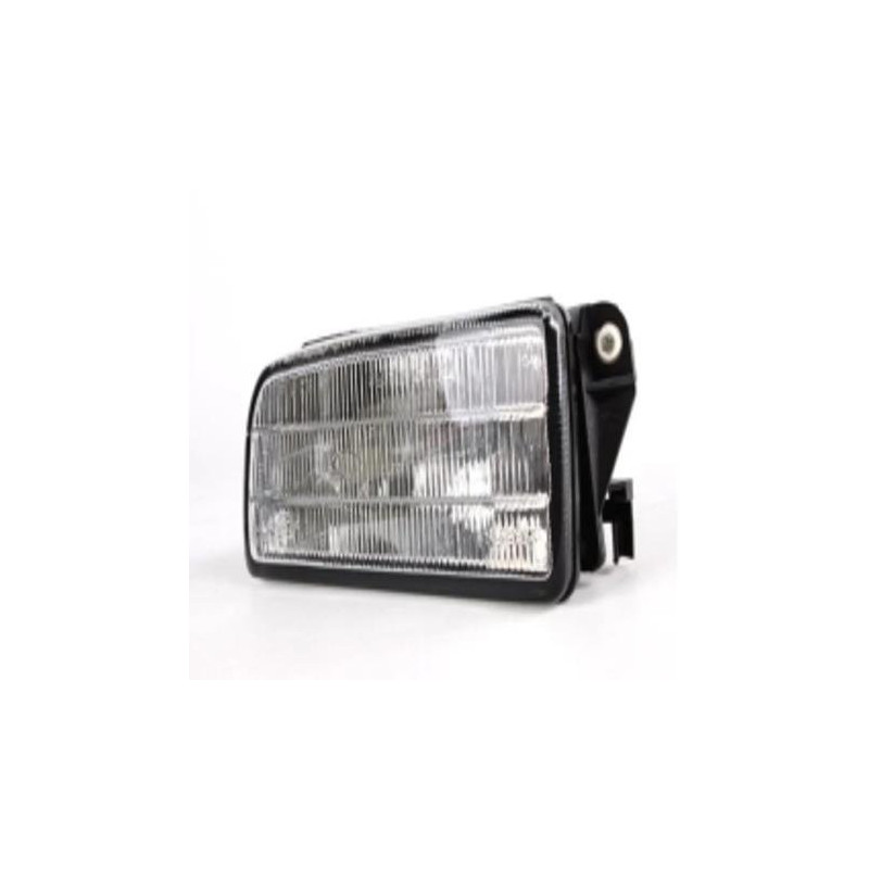 Bmw Araç Parçaları