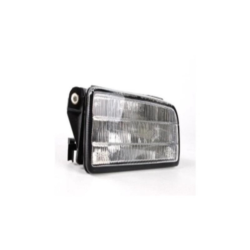 Bmw Araç Parçaları