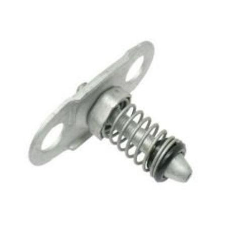 Bmw Araç Parçaları