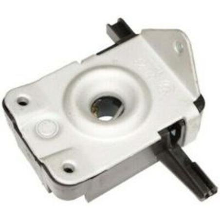 Bmw Araç Parçaları