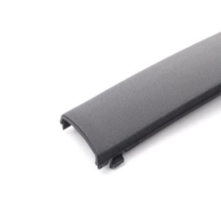 Bmw Araç Parçaları