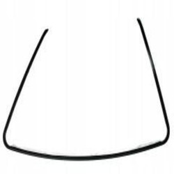 Bmw Araç Parçaları