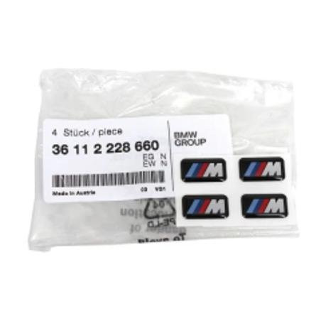 Bmw Araç Parçaları