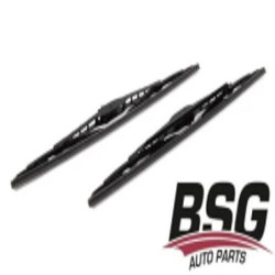 Bmw Araç Parçaları